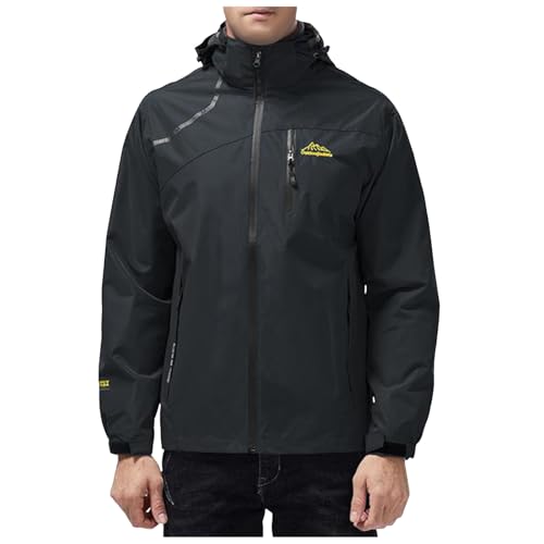 [Caqnni] EChu[J[ Y  ~ }Eep[J[  WPbg  y t[ht h h u] Wp[ AE^[ 㒅 IV AmbNp[J[ AEghA jp(XL,ubN)