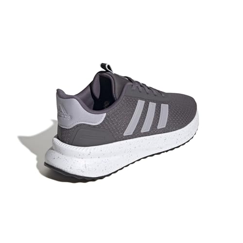 Image of adidas Men's X PLR Path Shoes