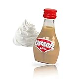 ORSCH