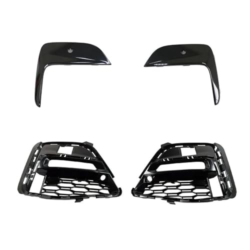 WG[^[O ɓK 3V[Y G28 G20 320i 325i 2019-2022 OLbg ԕi tgop[ tHOv O tgOK[h