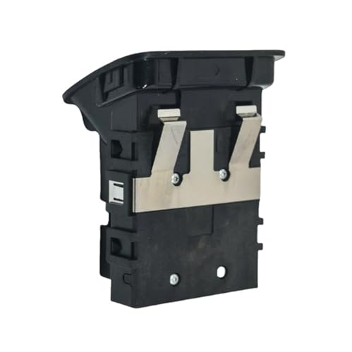 Interruptor de control de estacionamiento eléctrico Benz A24690504519107 W117 W156 4