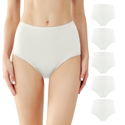 BATTEWA �����p���։��� ����\ �R��h�~ ���� �n�C�E�G�X�g �� �N���R�� 50ml (5�z���C�g�AS�A5�p�b�N)