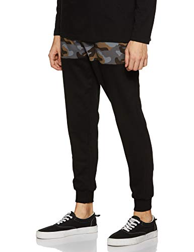 Image of Amazon Brand - INKAST Men Cargos