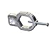 Baileigh Digital Angle Finder Holder (For Use With AF-360D)