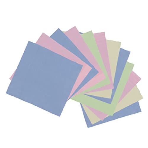 SEWACC 12}CNt@Co[N[jONX XN[ Y Kl w ꏜ JԂgp\ 