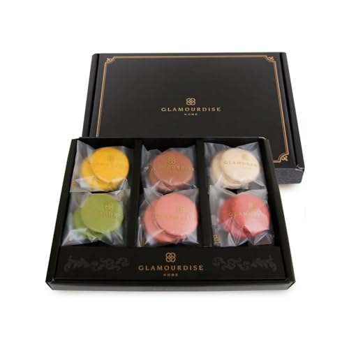 OEfB[Y }JNbL[ 6Zbg×1