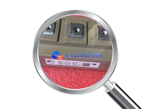 1�� 2MBI400VG-060-51 Power Module Supply �V 100% Quality Guarantee