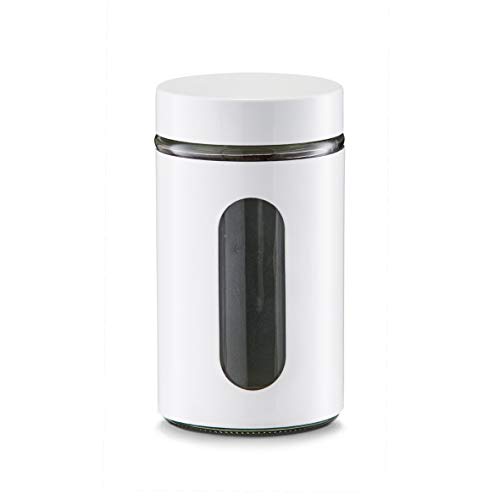 Preisvergleich Produktbild Zeller, Metall, Beige, small