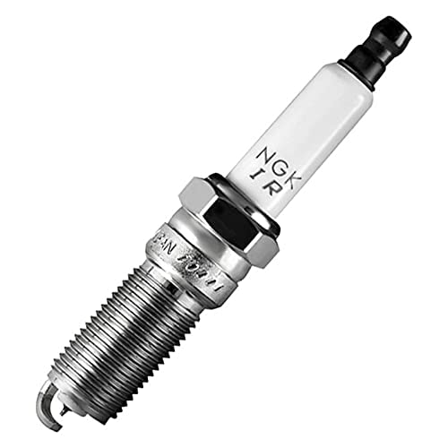 Spark Plugs For Dodge Dart Engineswork