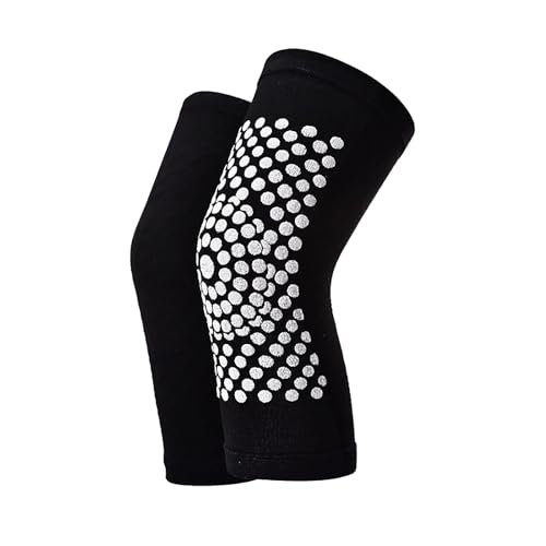 GT|[^[ hۉЂ T|[^[ 2pbNG֐߃[tA֐ߒɁAxёAjXJX̗܁AACLAMCLAF̂߂̎Ȓg[̕GpbhT|[g܂B GEH[}[ ֐ߒ F≊ si ނ݉ jp (Color : B, Siz