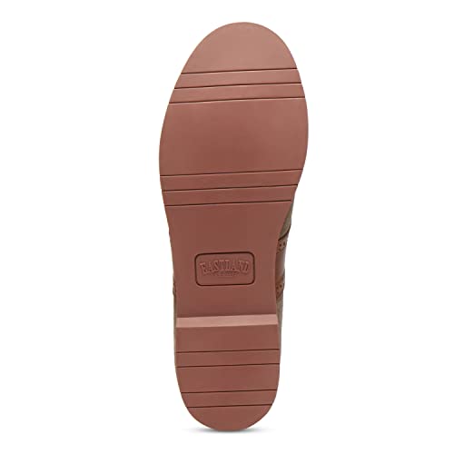 Image of Eastland Womens Oxfords