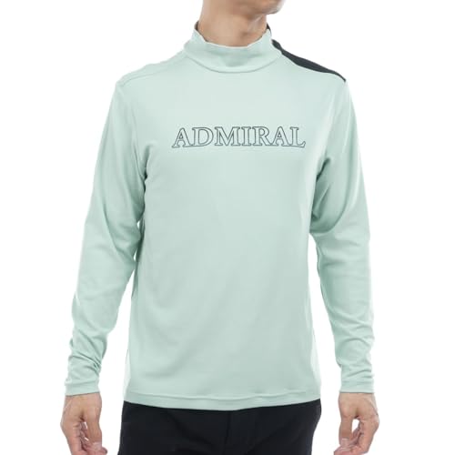 [Ah~ St] NVbN XG[hN nClbNVc Y ~gO[