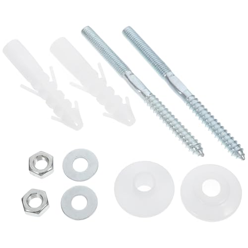 HYTROVE ʑŒlWZbg Ǌ|ʊpVN{glW ϋvfނƈێɂoX[ti 1Set