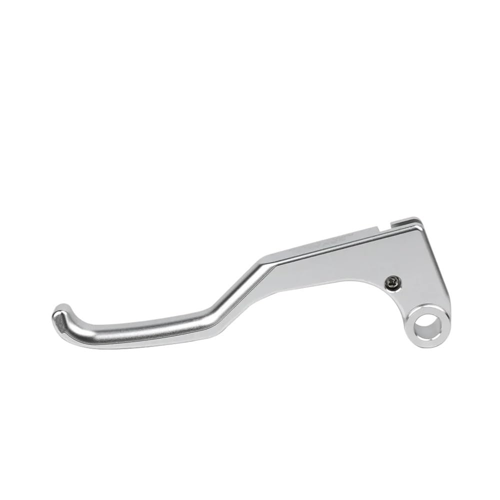 YZWHKL Brake Handle Lever Shorty Lever for Tenere 700 T7 FZ6 FZ8 FZ1 FZS N/S for Fazer XTZ700 XTZ07 for XSR700 for XSR900 FZ07 FZ09 FZ10 MT-09 for MT-10