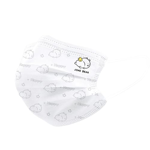 [SDCADQ] iKm̂  }XN  sDz J[}XN ʕ  lC ċz₷ X|[c ʋC }XN 킢 LN^[ ɂȂȂ GObY  ~ RXv v[g  (4,50)