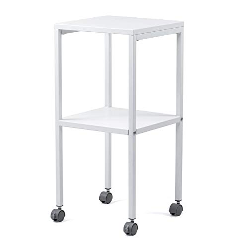 C[TvC vWFN^[ LX^[t ŉt 35cm s35cm 75cm Vv t }`X^h zCg EZ1-PRST004
