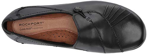 Image of Cobb Hill Paulette Women's Slip On
