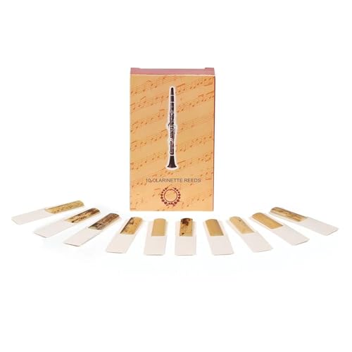 NlbgyANZT[ 10 Nlbg`Iȃ[h[{bNXt`I Bb Nlbg[hx 2.5 yANZT[