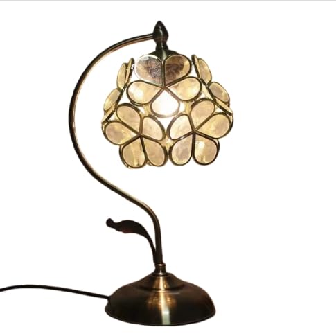 XehOX vieBt@j[ X^Cj さX^hCg AeB[N g  Q xbhTCh Cg v[g ()