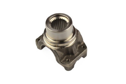 Spicer 2-4-4601-1 End Yoke #TOP1