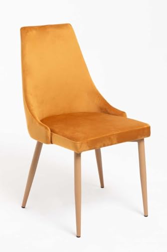 Regalos Miguel: Sillas Comedor   Silla Stoik