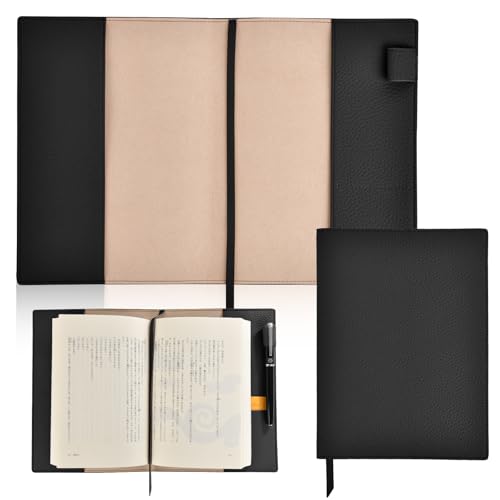 A5 ubNJo[ fB[X \tg ubNJo[ Y a5 蒠Jo[ t A5 m[gJo[ yNbvt ȏ/蒠/发ی dԓǏEItBXΉ ㎿PUU[ \tgJo[ y  ׂĂA5TCY̖{ɑΉ