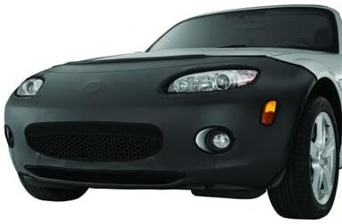 Mazda 0000-8G-D03 Front Mask