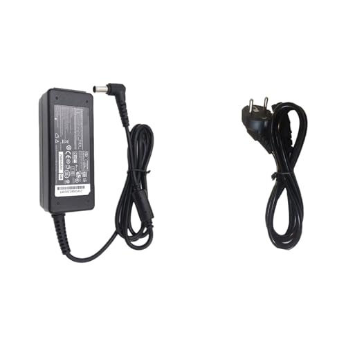 Chargeur LED 24 pouces 19V pour retrouver un espace de travail fonctionnel à la maison