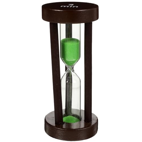 Cabilock ?Oԍv p}[ É݌vŊoh pr[NAEg Q[}[ ȃCeAp  _J[