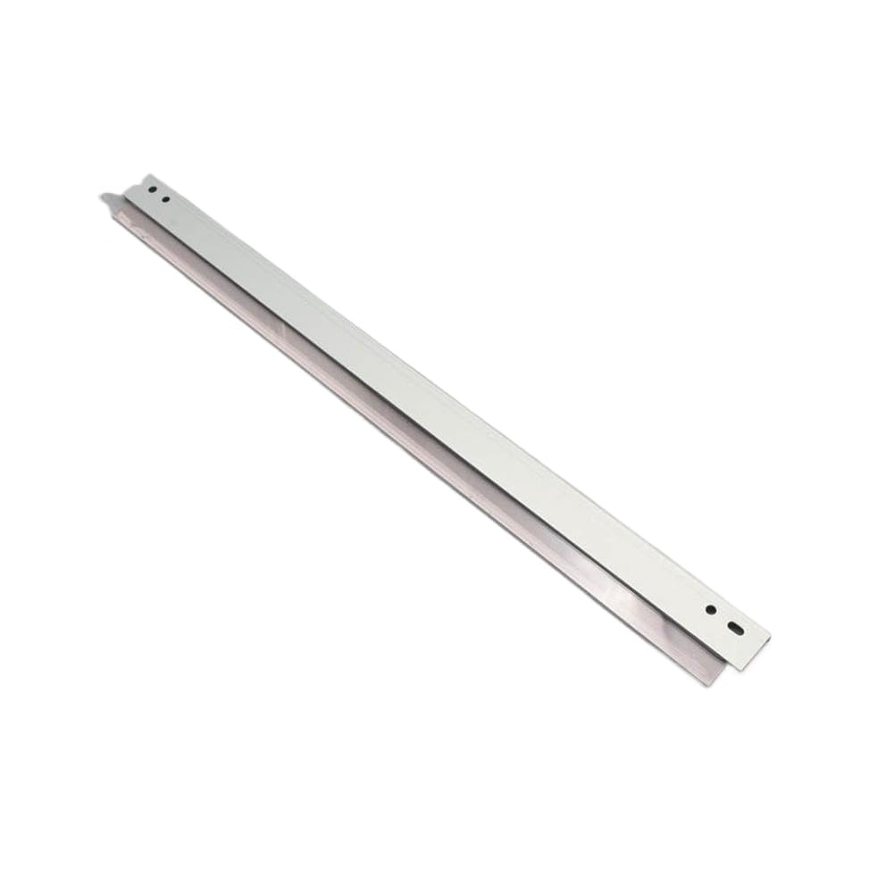 Kit rouleau transfert BTR de nettoyage pour entretenir les imprimantes C60 C70 J75 550