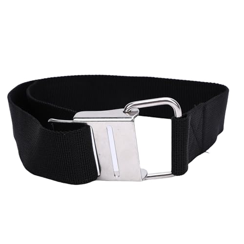 Cuifati _CrOBCD^NV_[ohAVm[POp̌yʒ\ȃXL[o_CrOBCD^Noh