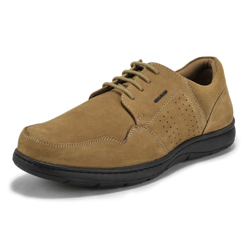 Image of Woodland Men's Sneaker
