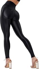 Who is Your Freddy Black Skin