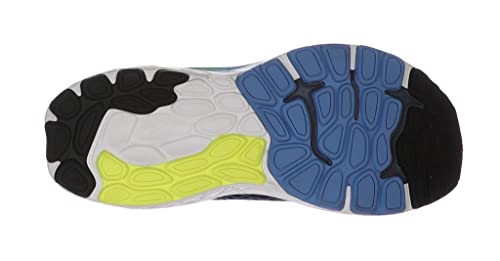 Image of New Balance womens Fresh Foam X Hierro V7 Gore-tex