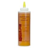 'Mahoney's' (16oz)