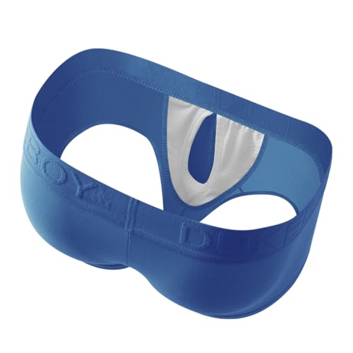 [Pastinde] {NT[ pc Y OJ ^ {NT[u[t ʋC Rbg  j ̖D C̖h~ [CY (JP, At@xbg, L, lCr[)