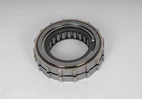 Rodillo de embrague GM 19260609 de transmisión automática para coche