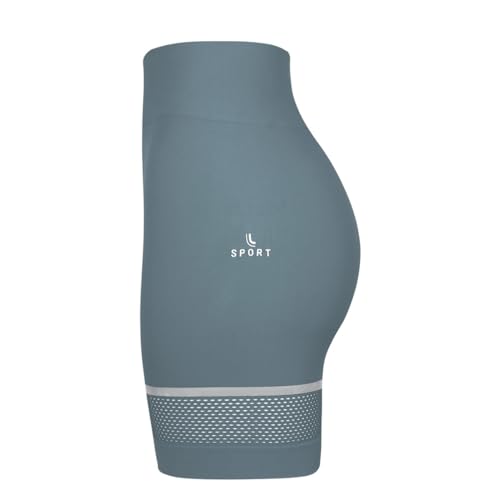 Bermuda Lupo Arrastão II 71357-001 2560-Azul P