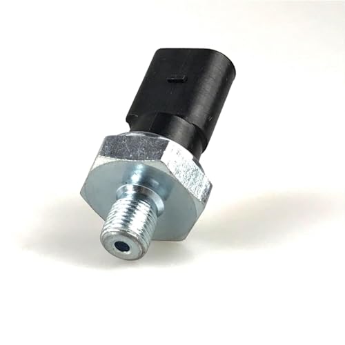 Interrupteur SW90055 capteur de pression d'huile de remplacement auto