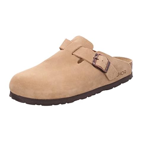 Sabots Rohde ALBA pour femme Cover
