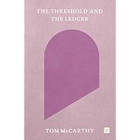 The Threshold and the Ledger