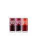 Produktbild Etude House Dear Darling Water Tönung (3 Set Kirsche Orange Erdbeer)