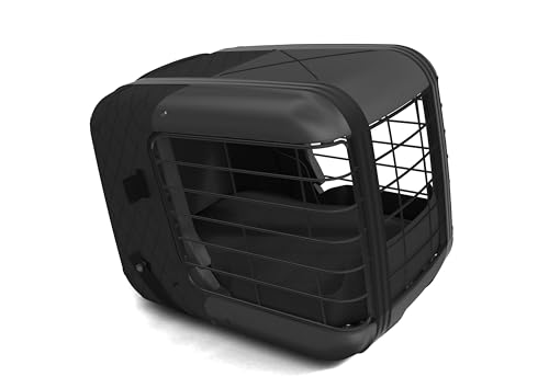 4pets Caree ISOFIX Connector Set