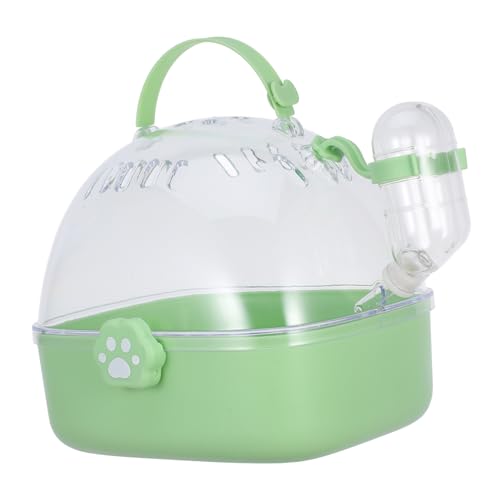 DIKACA |[^unX^[L[P[W yʐ ^ъȒP ݗĉ\ opL[ ݃{gt ^ybgp