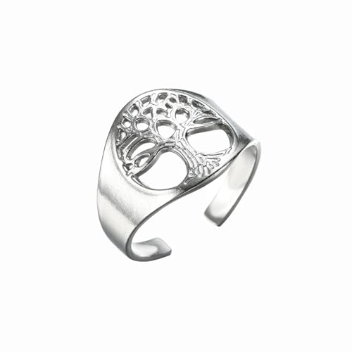 Bagues bijoux femme homme anneau tendance pour sublimer vos styles de bijoux
