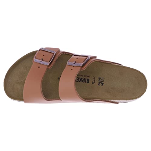 Image of Birkenstock Mayari Sandals