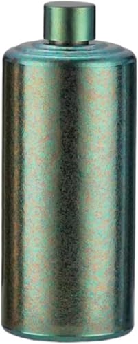 DancJulieXLbg `^ tXR ECXL[{g {g `^  660ml e KтȂ ^ AEghA gїp ƒp Ɩp  jv[g (B)