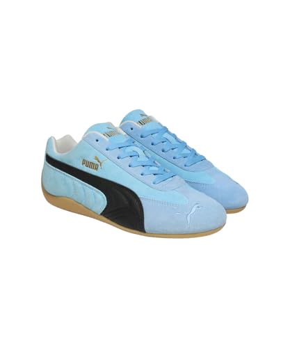 Image of Puma Unisex-Adult Speedcat Sneaker