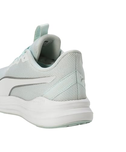 Image of Puma Womens Ragegryp WNS Running Shoe