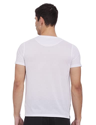 Image of WYM Men Tshirt